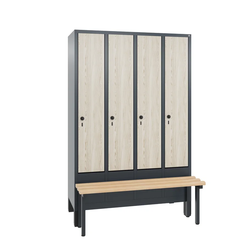 glogner-shop-2202607211125532764810