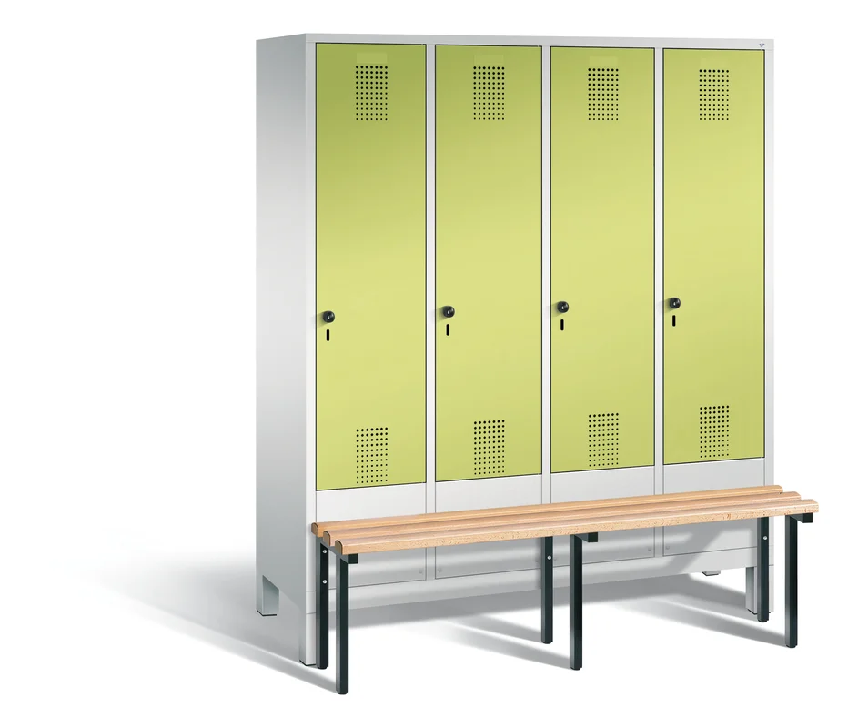 glogner-shop-2202607211127032764902