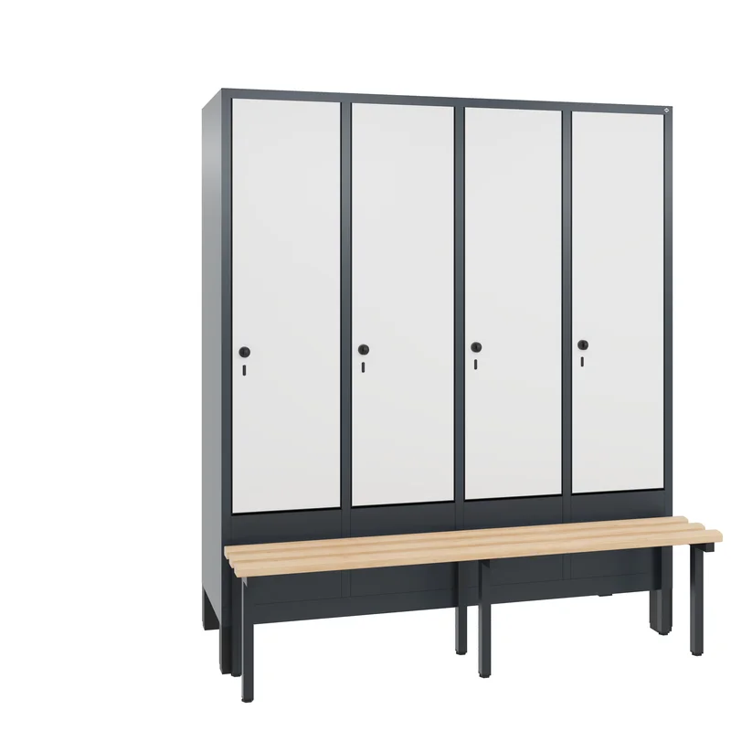 glogner-shop-2202607211127502764966