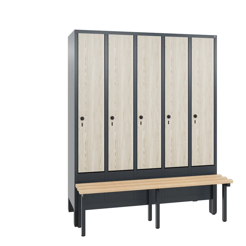 glogner-shop-2202607211129042765057