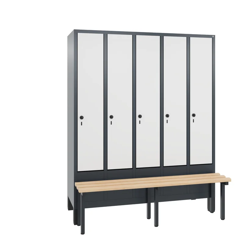 glogner-shop-2202607211129382765093