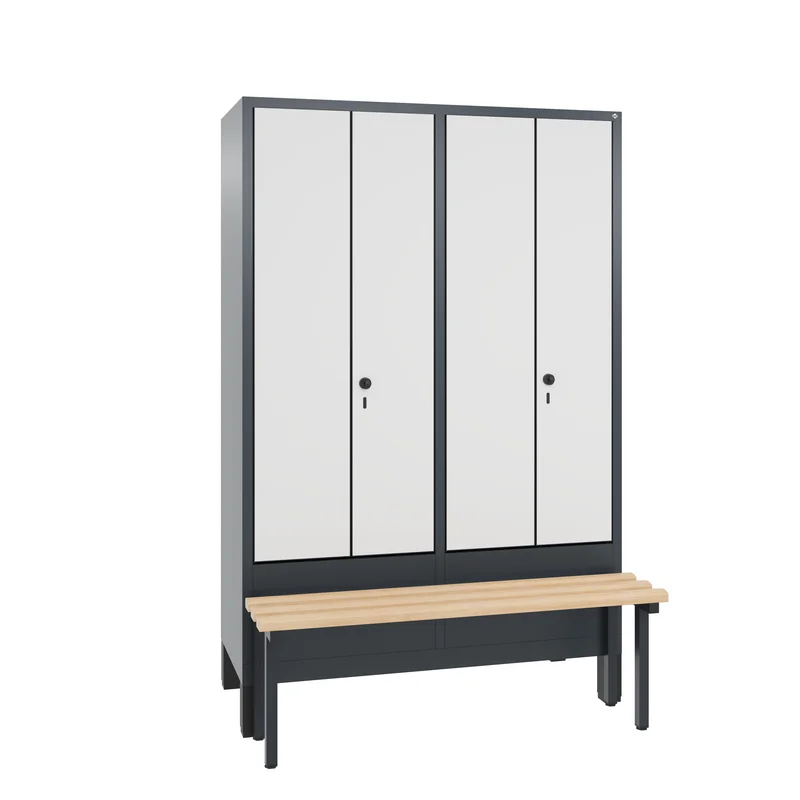 glogner-shop-2202607211133172765362