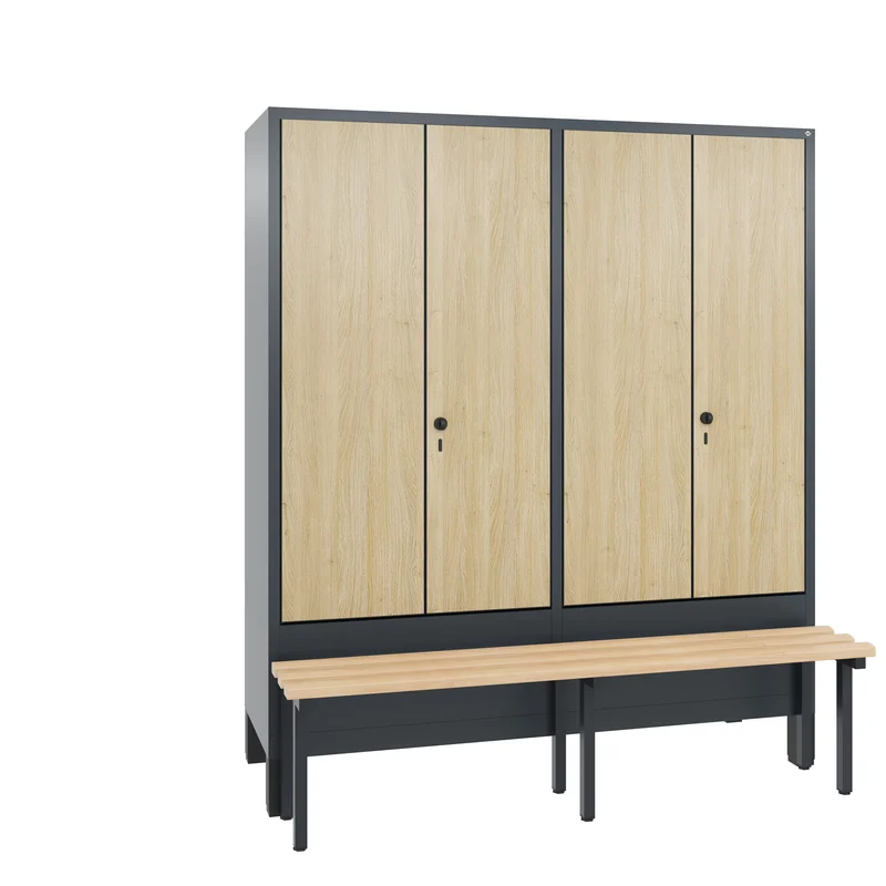 glogner-shop-2202607211134122765426
