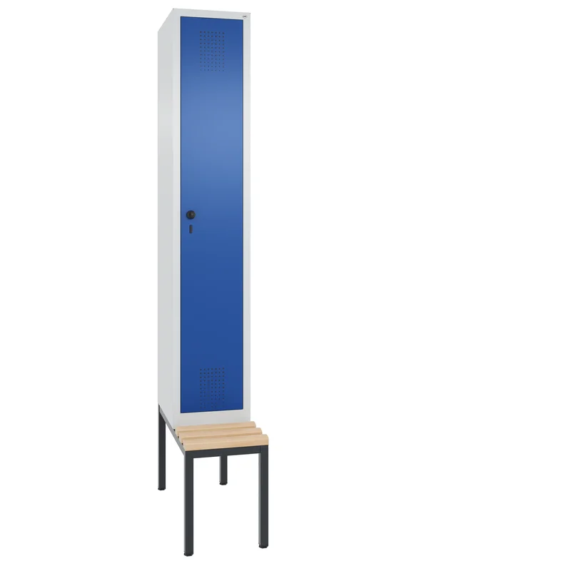 glogner-shop-2202607211134352765452
