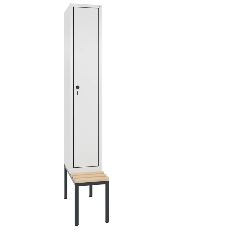 glogner-shop-2202607211135502765548
