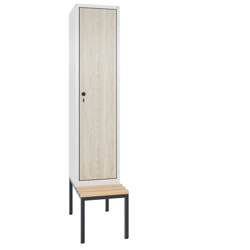 glogner-shop-2202607211136392765613