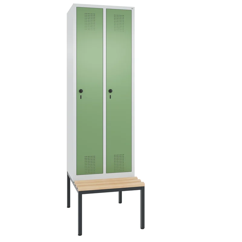 glogner-shop-2202607211138132765726