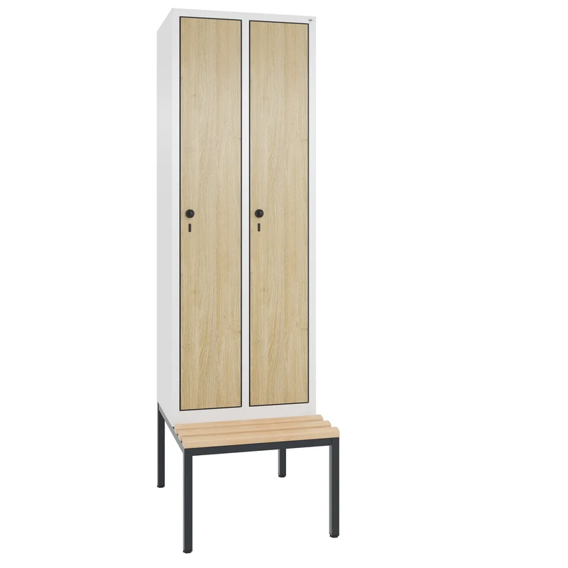 glogner-shop-2202607211139092765801