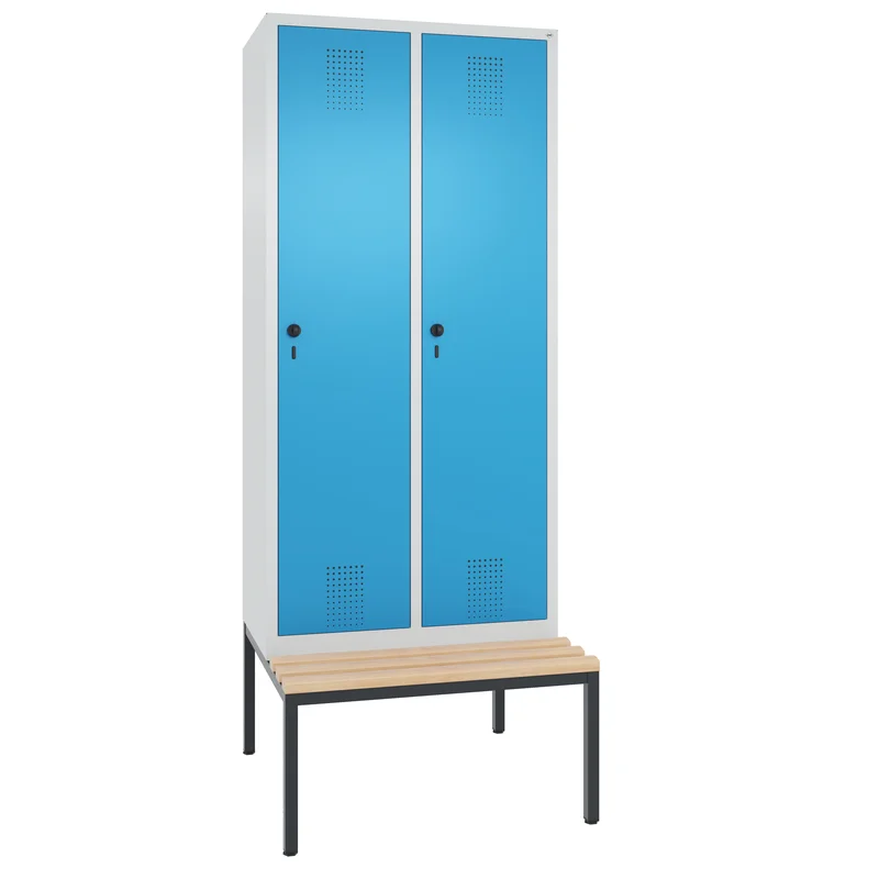 glogner-shop-2202607211139512765857