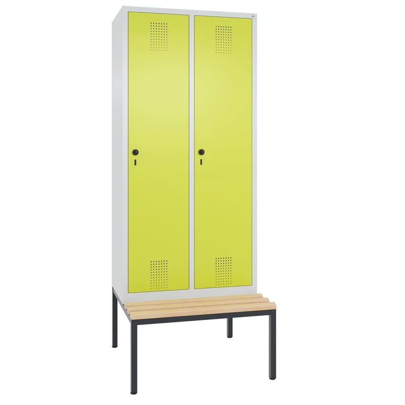 glogner-shop-2202607211140042765875