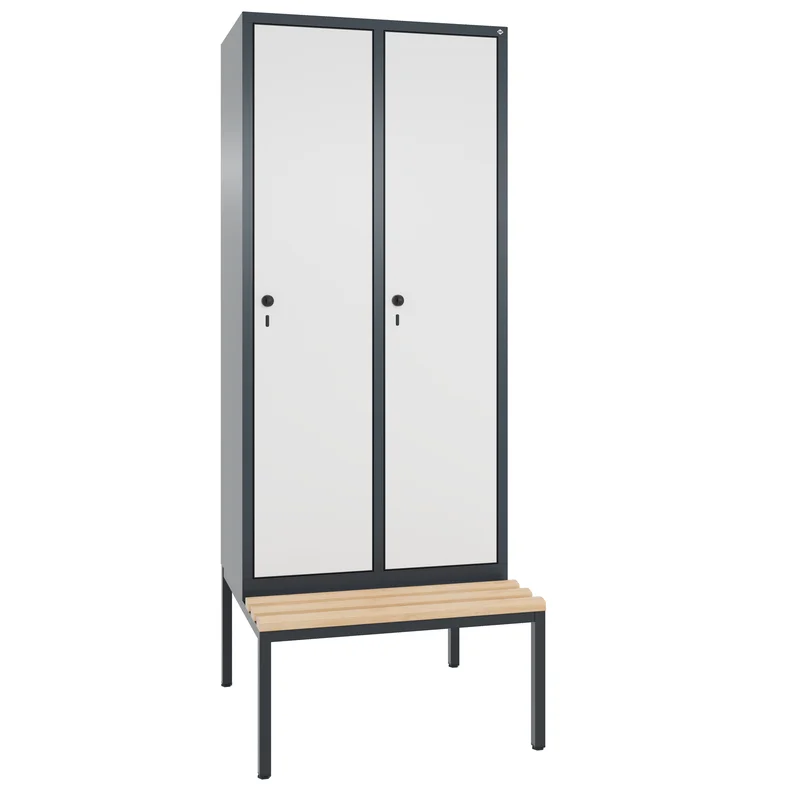 glogner-shop-2202607211140482765934