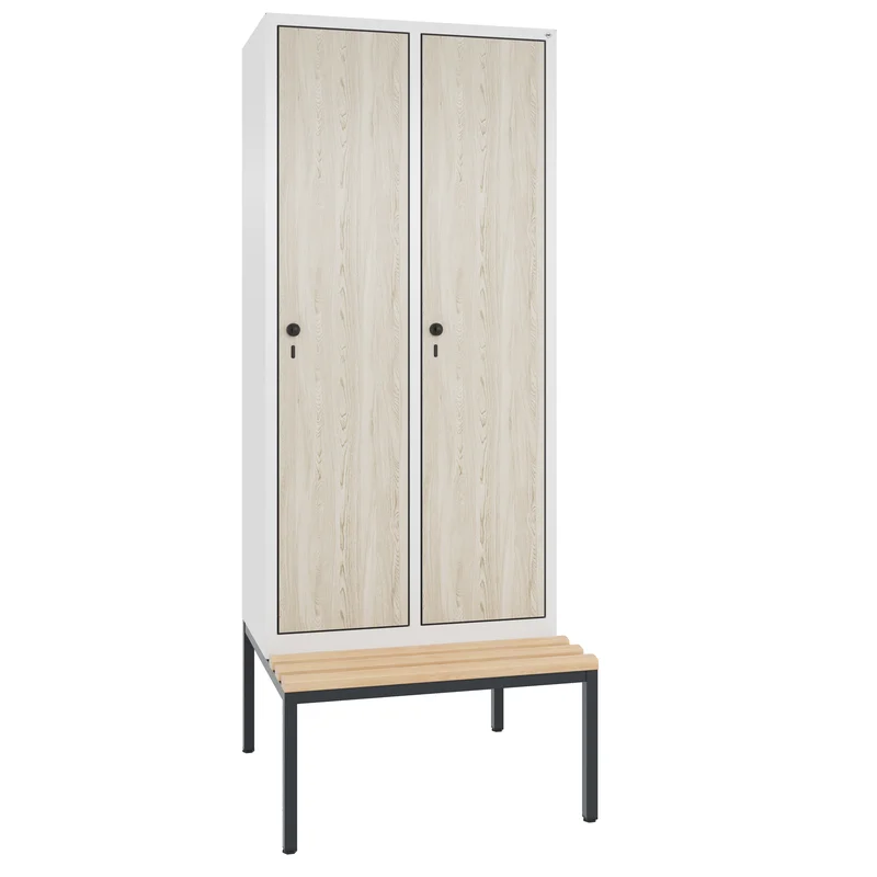 glogner-shop-2202607211140502765940