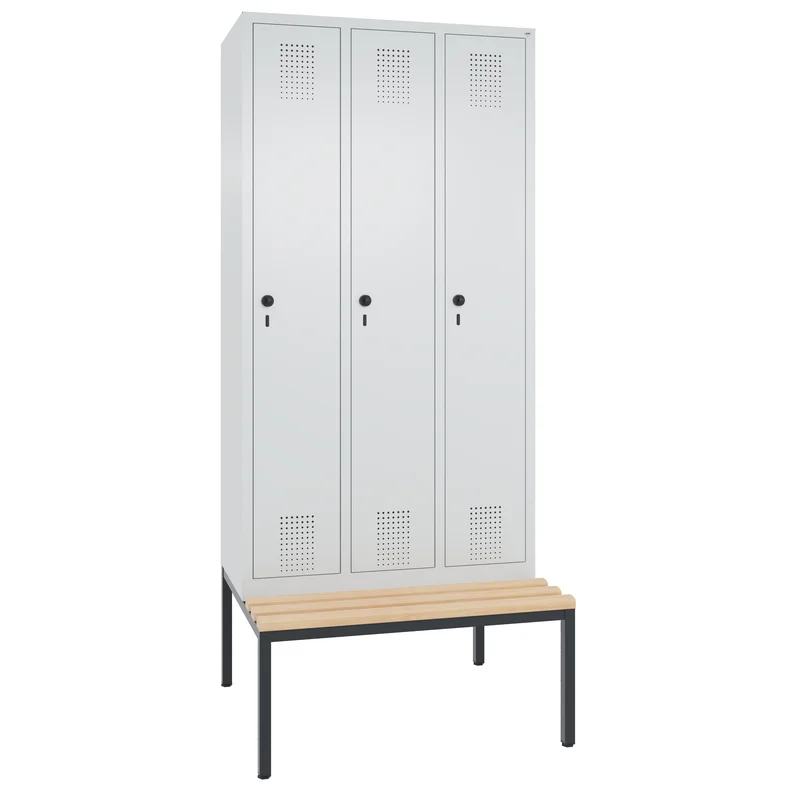 glogner-shop-2202607211141192765976
