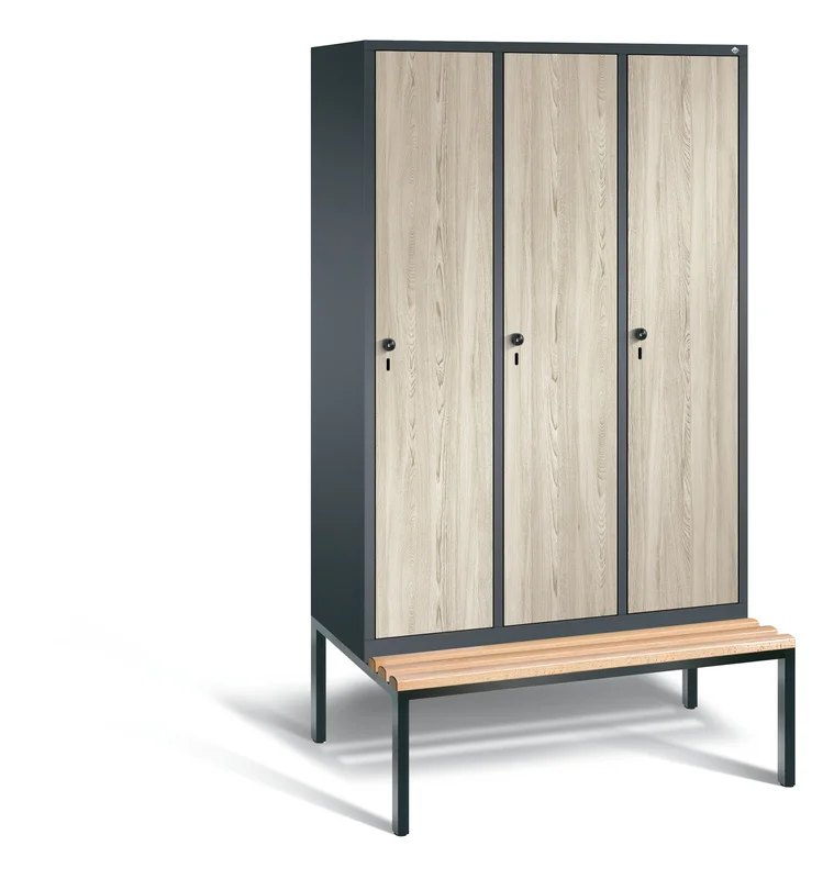 glogner-shop-2202607211143412766178