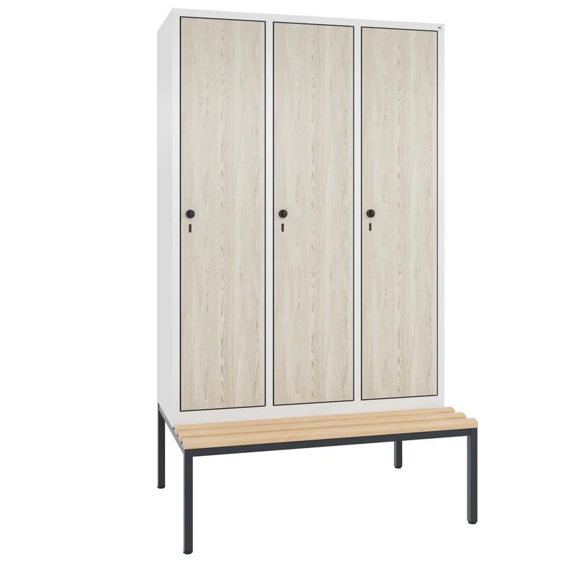 glogner-shop-2202607211144132766221