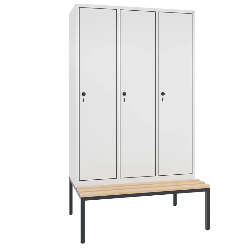 glogner-shop-2202607211144242766234