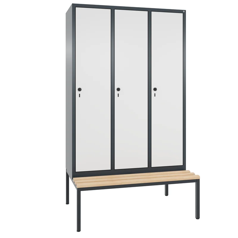 glogner-shop-2202607211144352766250