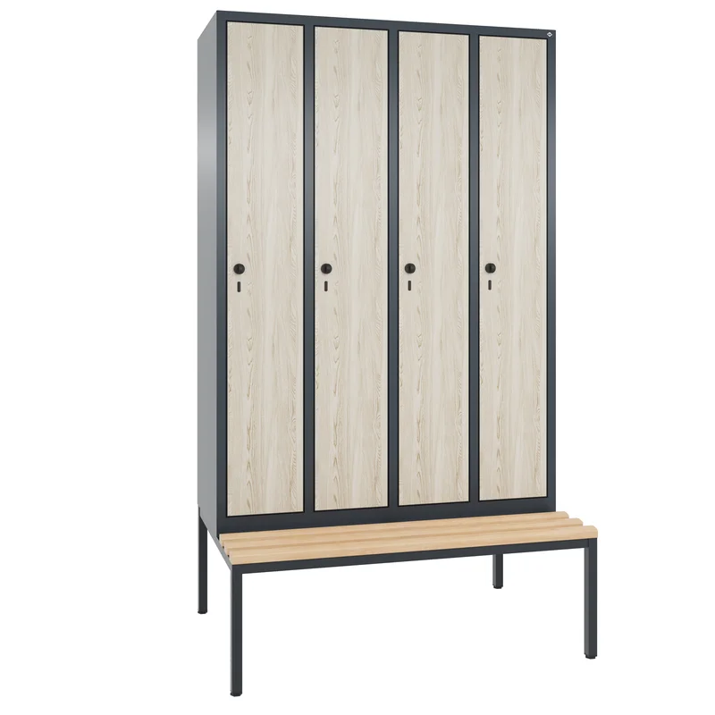 glogner-shop-2202607211145242766316