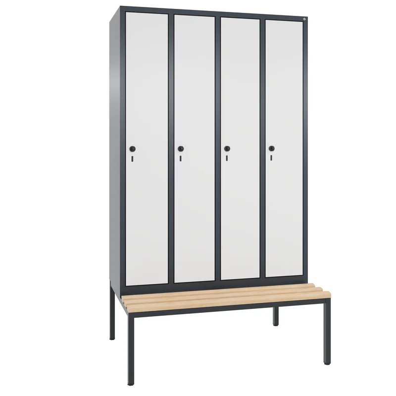 glogner-shop-2202607211145522766351