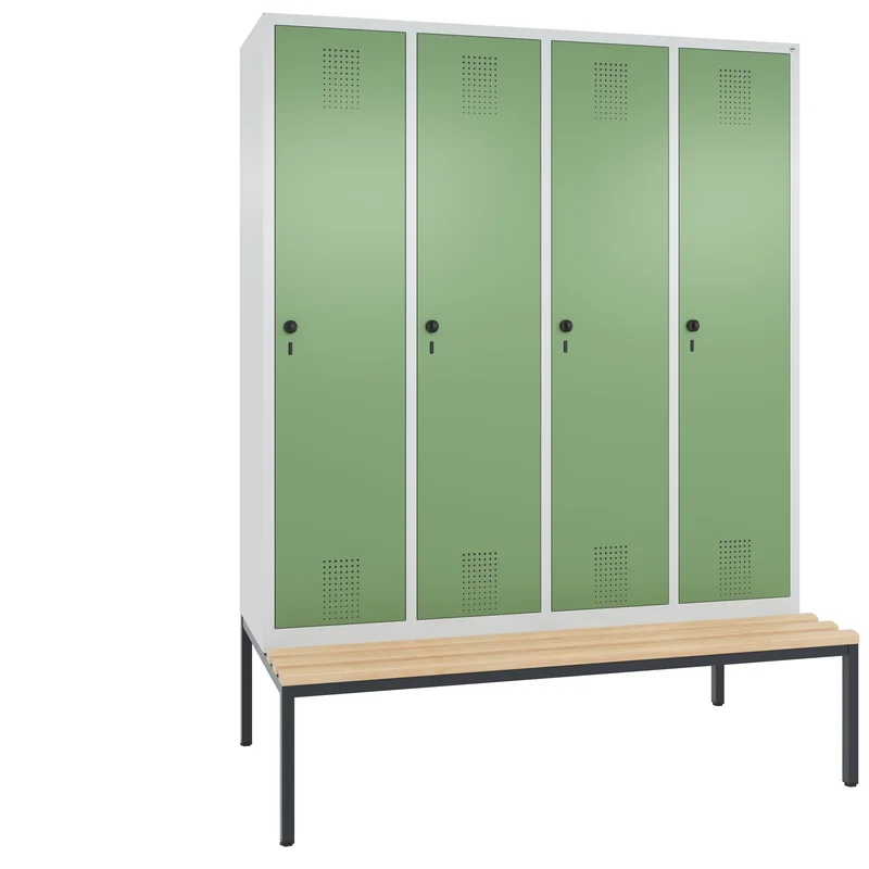 glogner-shop-2202607211146372766412