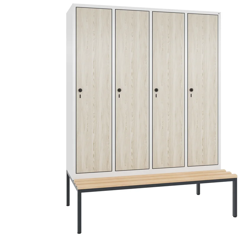 glogner-shop-2202607211147052766454