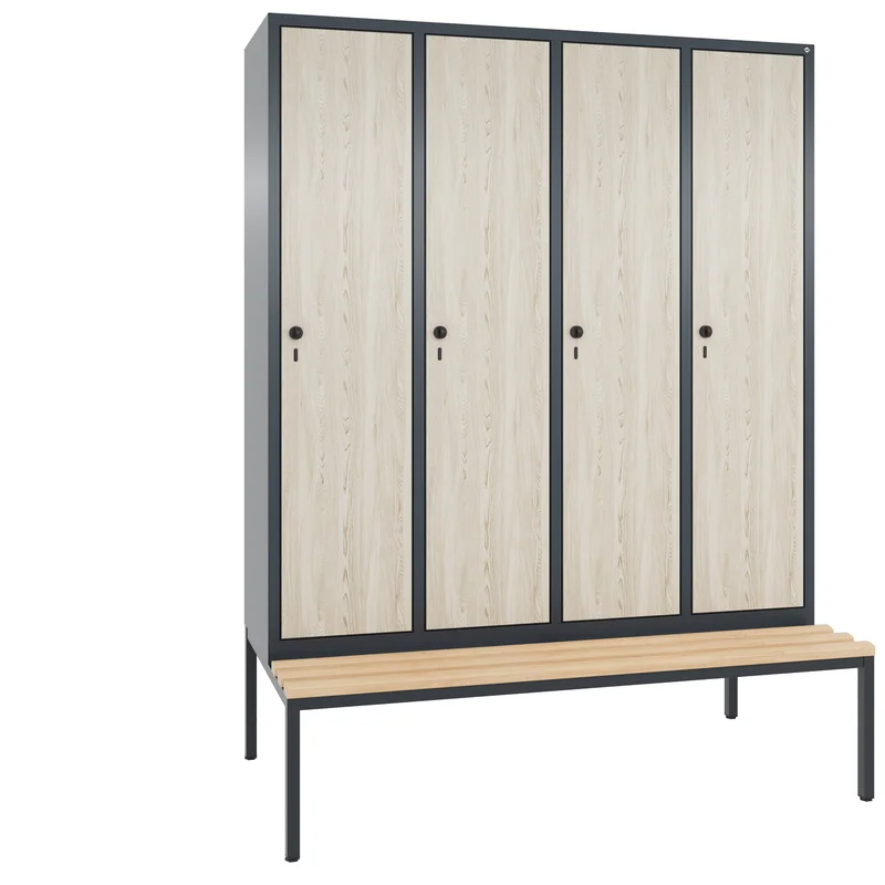 glogner-shop-2202607211147172766471