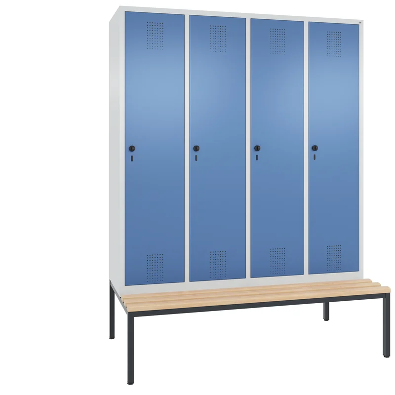 glogner-shop-2202607211147282766491