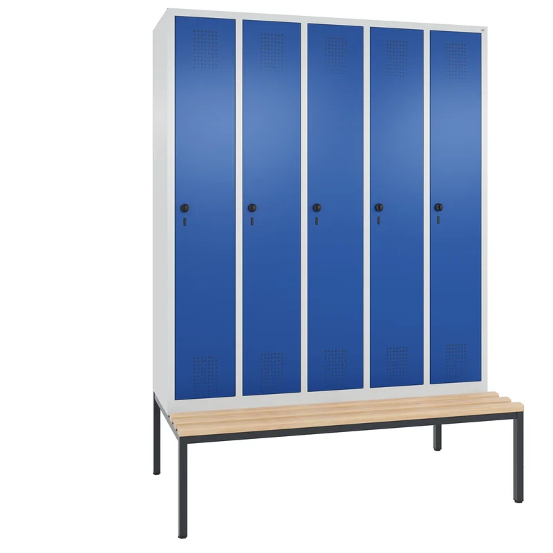 glogner-shop-2202607211148472766595