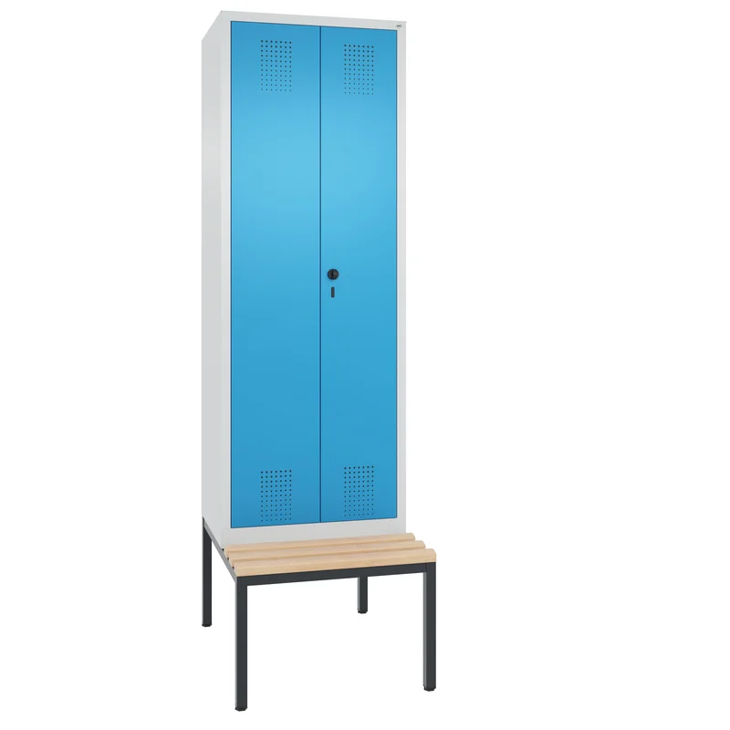 glogner-shop-2202607211150022766691