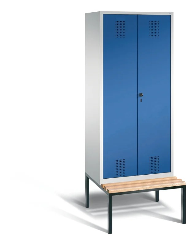 glogner-shop-2202607211151392766830