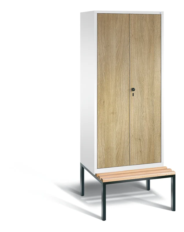 glogner-shop-2202607211152112766875