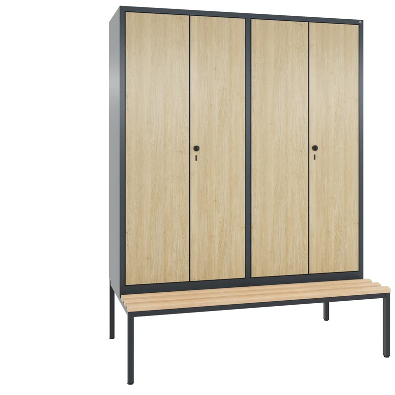 glogner-shop-2202607211156472767265