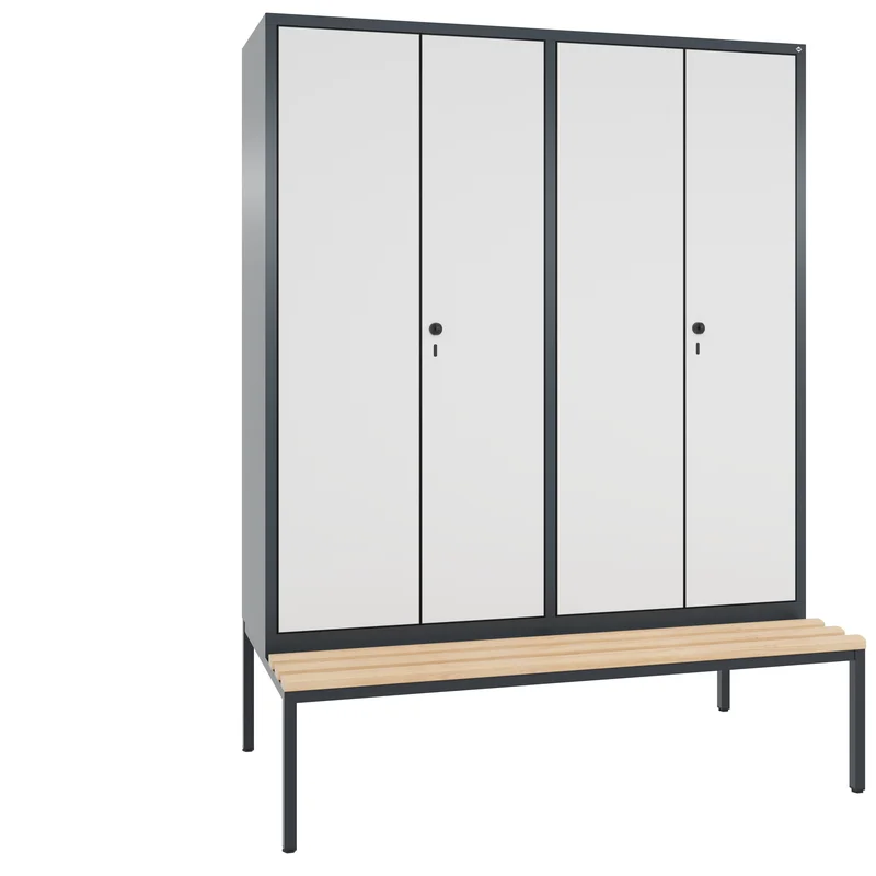 glogner-shop-2202607211156482767267