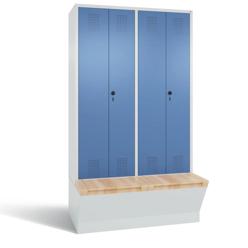 glogner-shop-2202607211159182767478
