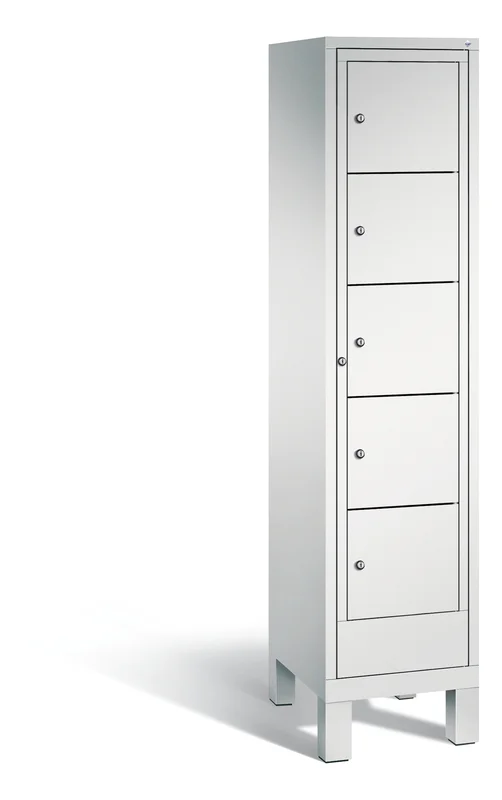glogner-shop-2202607211201522767685