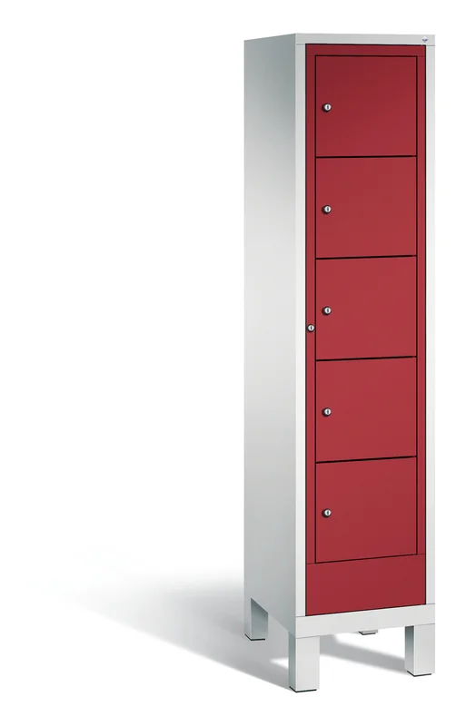 glogner-shop-2202607211201572767692