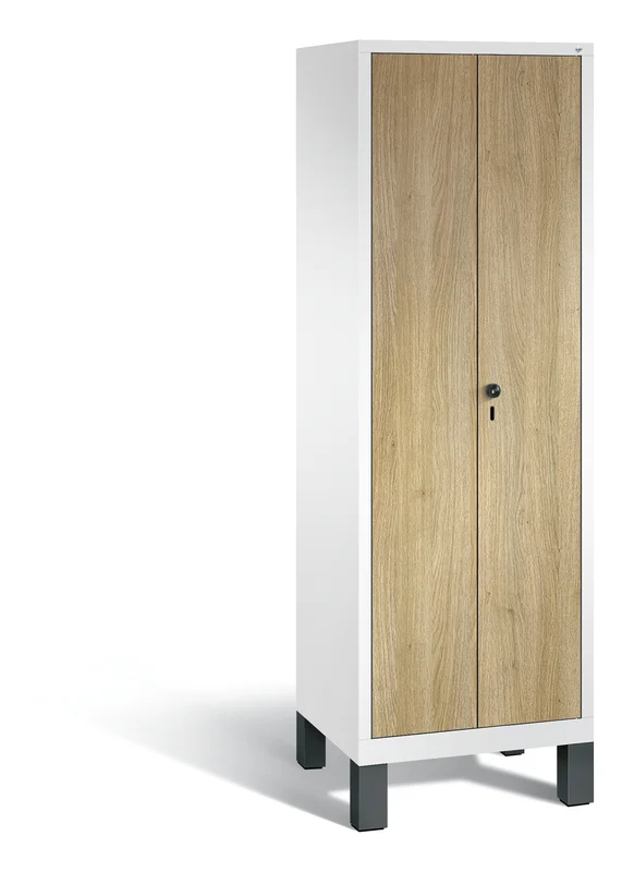 glogner-shop-2202607211204142767877