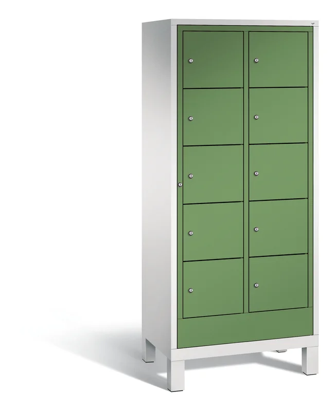 glogner-shop-2202607211205082767952