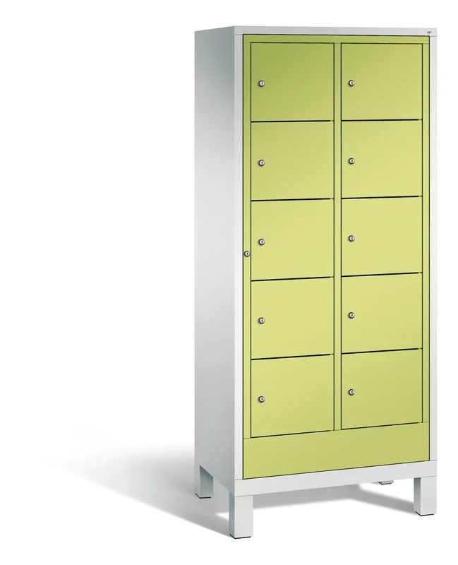 glogner-shop-2202607211205172767962