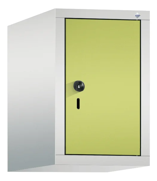 glogner-shop-2202607211208482768256