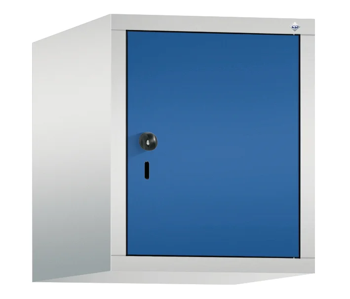 glogner-shop-2202607211209112768285