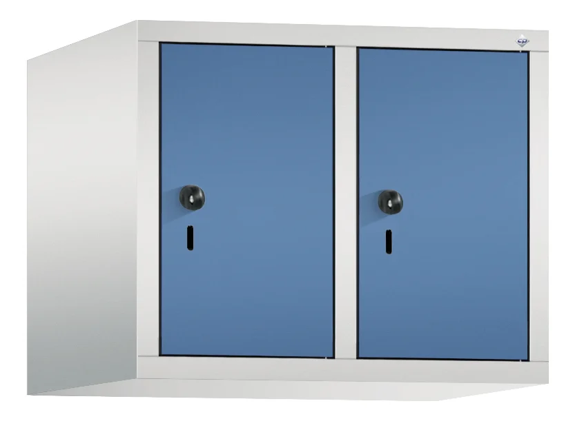 glogner-shop-2202607211210032768357