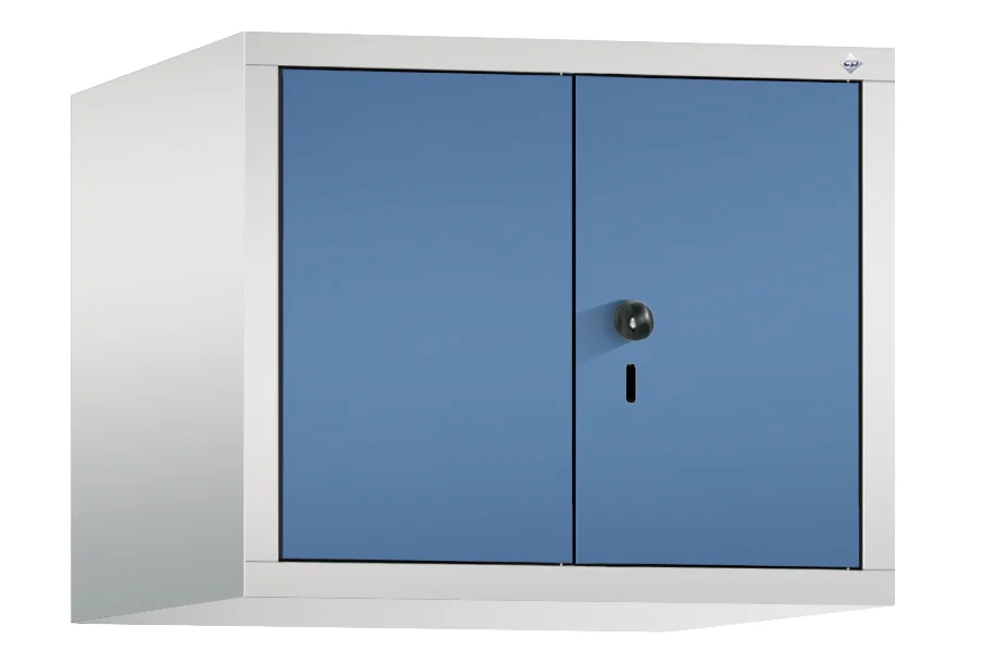 glogner-shop-2202607211214282768735