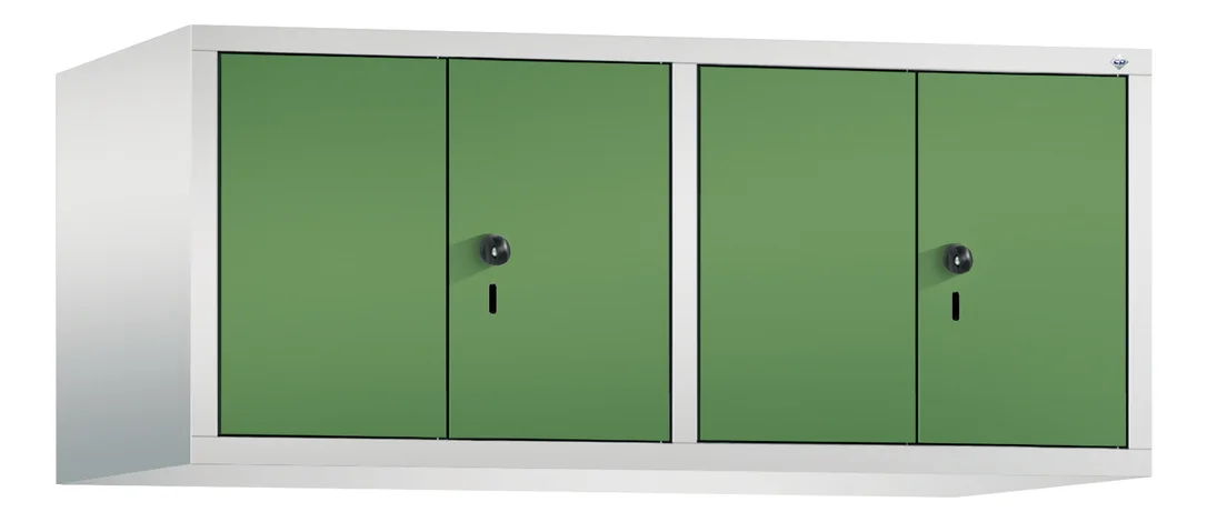 glogner-shop-2202607211215392768864