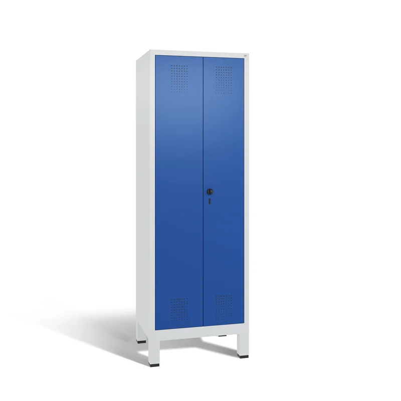 glogner-shop-2202607211216252768959