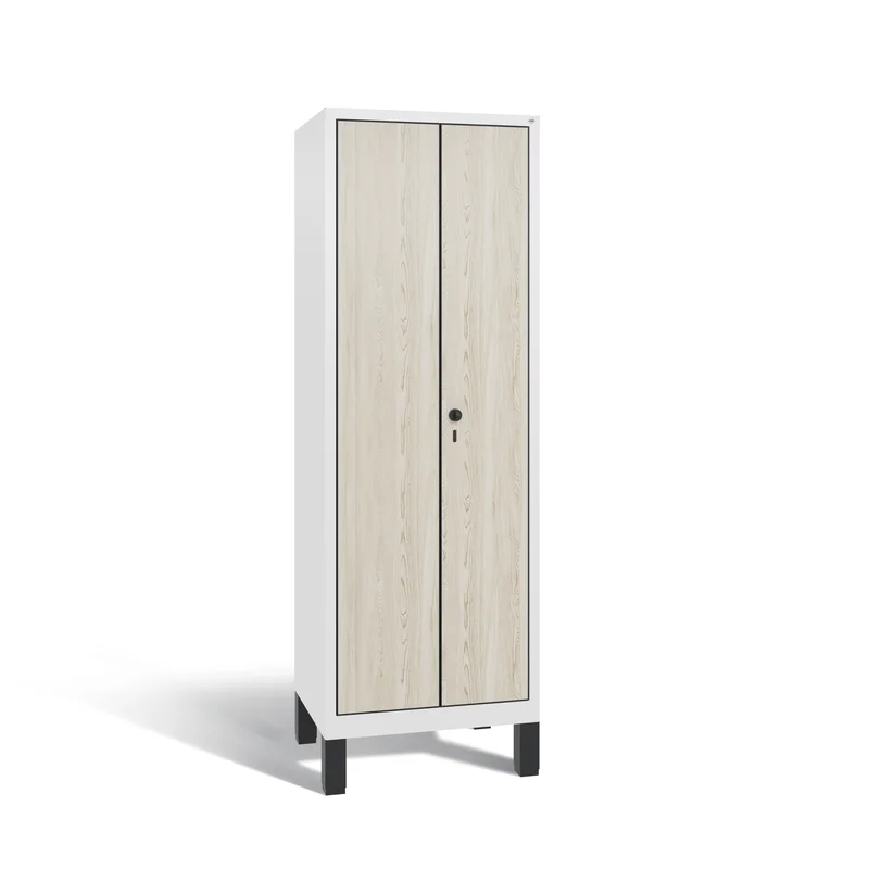 glogner-shop-2202607211217082769054