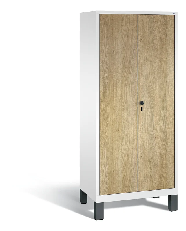 glogner-shop-2202607211218282769209