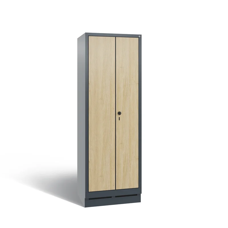 glogner-shop-2202607211219542769350