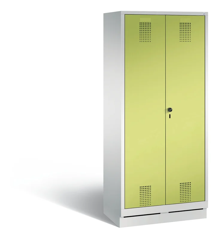 glogner-shop-2202607211221092769467