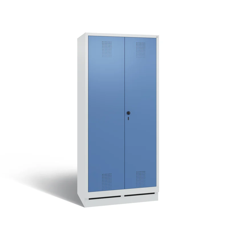 glogner-shop-2202607211221392769517
